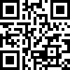 https://isna.ir/xdQhvd