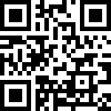 https://isna.ir/xdPXNx