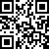 https://isna.ir/xdGHgG