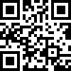 https://isna.ir/x6B7V