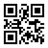 isna.ir/xdRk7B
