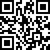 https://isna.ir/xdGrSk