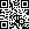 https://isna.ir/xdJRtW