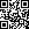 https://isna.ir/xdSRpz