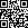 https://isna.ir/x6YMGk