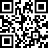 https://isna.ir/xdX6pf