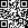 https://isna.ir/xdXmBD