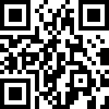 https://isna.ir/xdKrLb