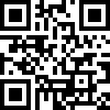 https://isna.ir/xdQtgN