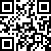 https://isna.ir/xdRTQ7