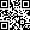 https://isna.ir/xdJGgB