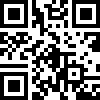 https://isna.ir/xdHyRg