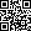 https://isna.ir/xdG7yd