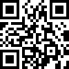 https://isna.ir/xdJt8v