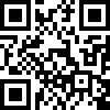 https://isna.ir/x9W7Nt