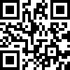 https://isna.ir/xdHyv4