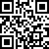 https://isna.ir/xd2yKN
