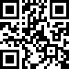 https://isna.ir/xhVHv