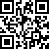 https://isna.ir/xcXCXV