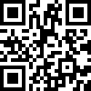 https://isna.ir/x7zVcR