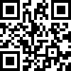 https://isna.ir/xdJyXr