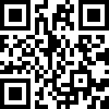 https://isna.ir/xdK3Sg