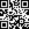 https://isna.ir/xdVgqY