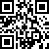 https://isna.ir/xgdjq