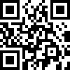 https://isna.ir/x5x7Md