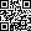 https://isna.ir/xdRLss
