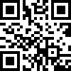 https://isna.ir/xdKLjm
