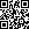 https://isna.ir/xdVxNr