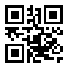isna.ir/xdQRpF