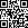 https://isna.ir/xcYzjL