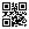 isna.ir/xdQstv