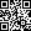 https://isna.ir/xmmjV