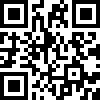 https://isna.ir/xdKCXQ