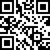 https://isna.ir/xdFMGf