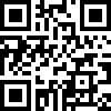 https://isna.ir/xdRXMT