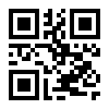 isna.ir/xdNDsL
