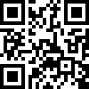 https://isna.ir/xdFCcF