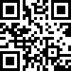 https://isna.ir/xdWWJM