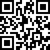 https://isna.ir/xdTzhG