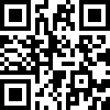 https://isna.ir/xd2Hhw