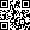 https://isna.ir/xdNTKc