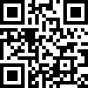 https://isna.ir/xdX83d