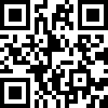 https://isna.ir/xdDBkw