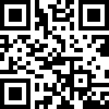 https://isna.ir/xdTd3Q