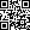 https://isna.ir/xdWDYc