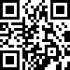 https://isna.ir/xdDGPr